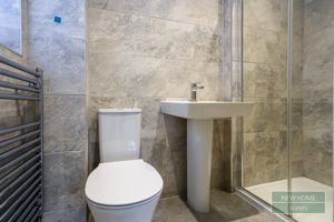 Photo 22- click for photo gallery